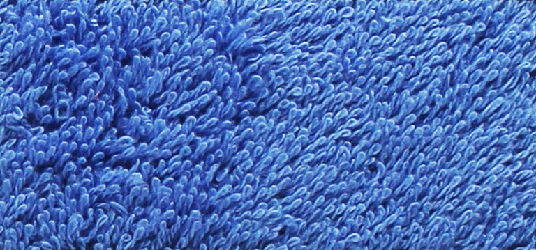 Swatch image