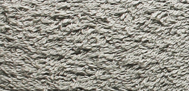 Swatch image