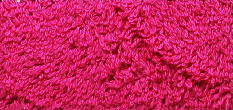 Swatch image