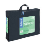 Relleno nórdico Velfont Denver Eco 125 g/m²