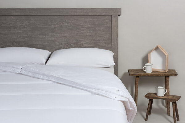 Relleno nórdico Velfont Denver Eco DUO 125 + 250 g/m²