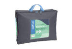 Relleno nórdico Velfont Denver Eco DUO 125 + 250 g/m²
