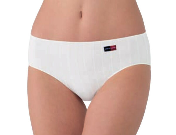 Braga midi de modal Pierre Cardin 4202