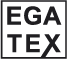 Egatex