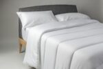 Relleno nórdico antiácaros Velfont Smartclima 250 g/m²