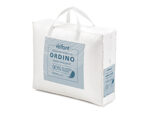 Relleno nórdico Velfont Ordino 90% de pluma 270 g/m²