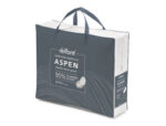 Relleno nórdico Velfont Aspen 95% de pluma 230 g/m²
