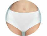 Bikini de poliamida Even 6770 (individual o pack de 6)