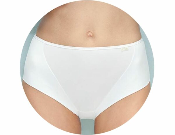 Bikini de poliamida Even 6770 (individual o pack de 6)