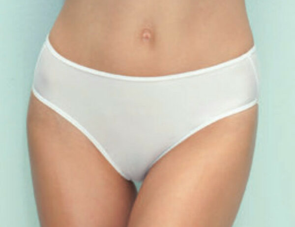 Bikini de poliamida Even 6779