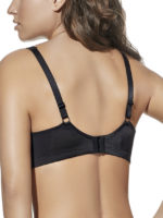 Sujetador aros con relleno Selene Nicole, copa C