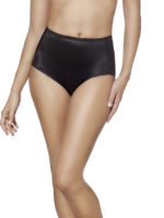 Faja braga control medio Selene 901