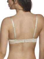 Sujetador push up Selene Grazia, copa B