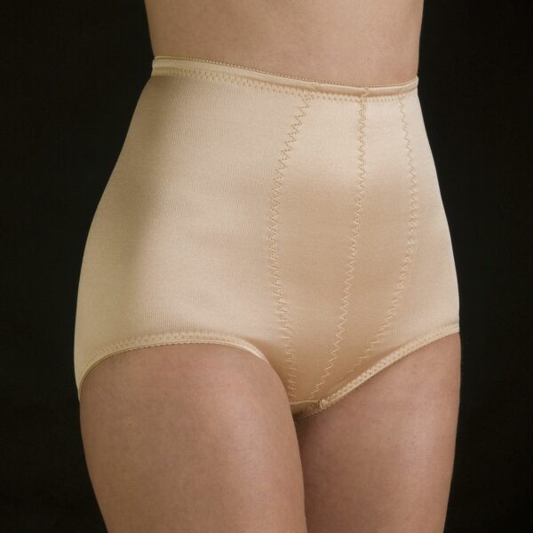 Faja braga control firme de poliamida Balcris 510