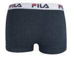 Calzoncillos bóxer de algodón Fila 5016