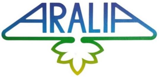 Aralia