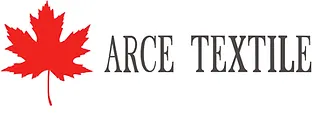 Arce Textile