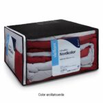 Edredón/relleno nórdico Velfont Denver Color 300 g/m²