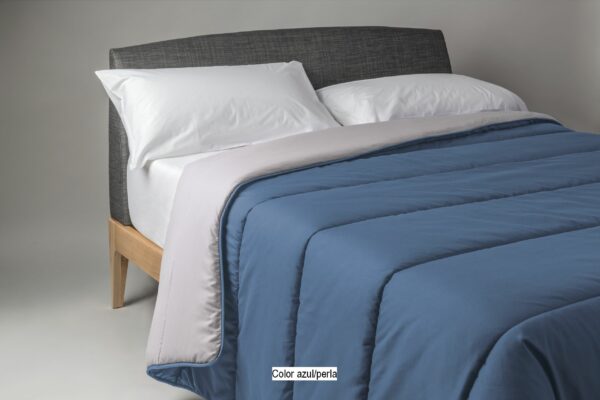 Edredón/relleno nórdico Velfont Denver Color 300 g/m²