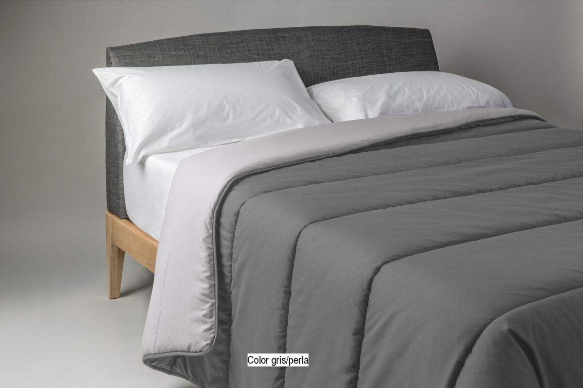 Edredón/relleno nórdico Velfont Denver Color 300 g/m²