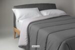 Edredón/relleno nórdico Velfont Denver Color 300 g/m²
