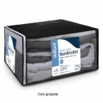 Edredón/relleno nórdico Velfont Denver Color 300 g/m²