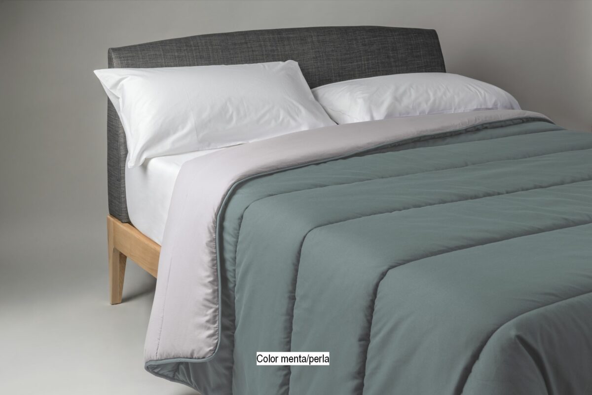Edredón/relleno nórdico Velfont Denver Color 300 g/m²