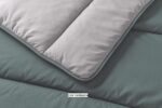 Edredón/relleno nórdico Velfont Denver Color 300 g/m²
