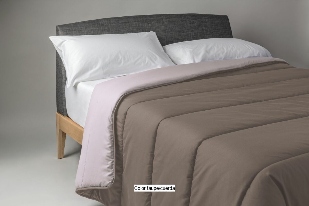 Edredón/relleno nórdico Velfont Denver Color 300 g/m²