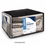 Edredón/relleno nórdico Velfont Denver Color 300 g/m²