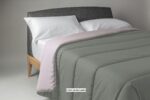 Edredón/relleno nórdico Velfont Denver Color 300 g/m²