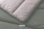 Edredón/relleno nórdico Velfont Denver Color 300 g/m²