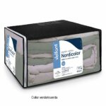 Edredón/relleno nórdico Velfont Denver Color 300 g/m²