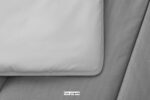 Edredón nórdico Velfont Trazos 250 g/m²