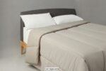 Edredón nórdico Velfont Nido 250 g/m²