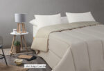 Edredón nórdico Velfont Nido 250 g/m²