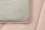Edredón nórdico Velfont Nido 250 g/m²
