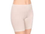 Braga panti de algodón Naiara 213
