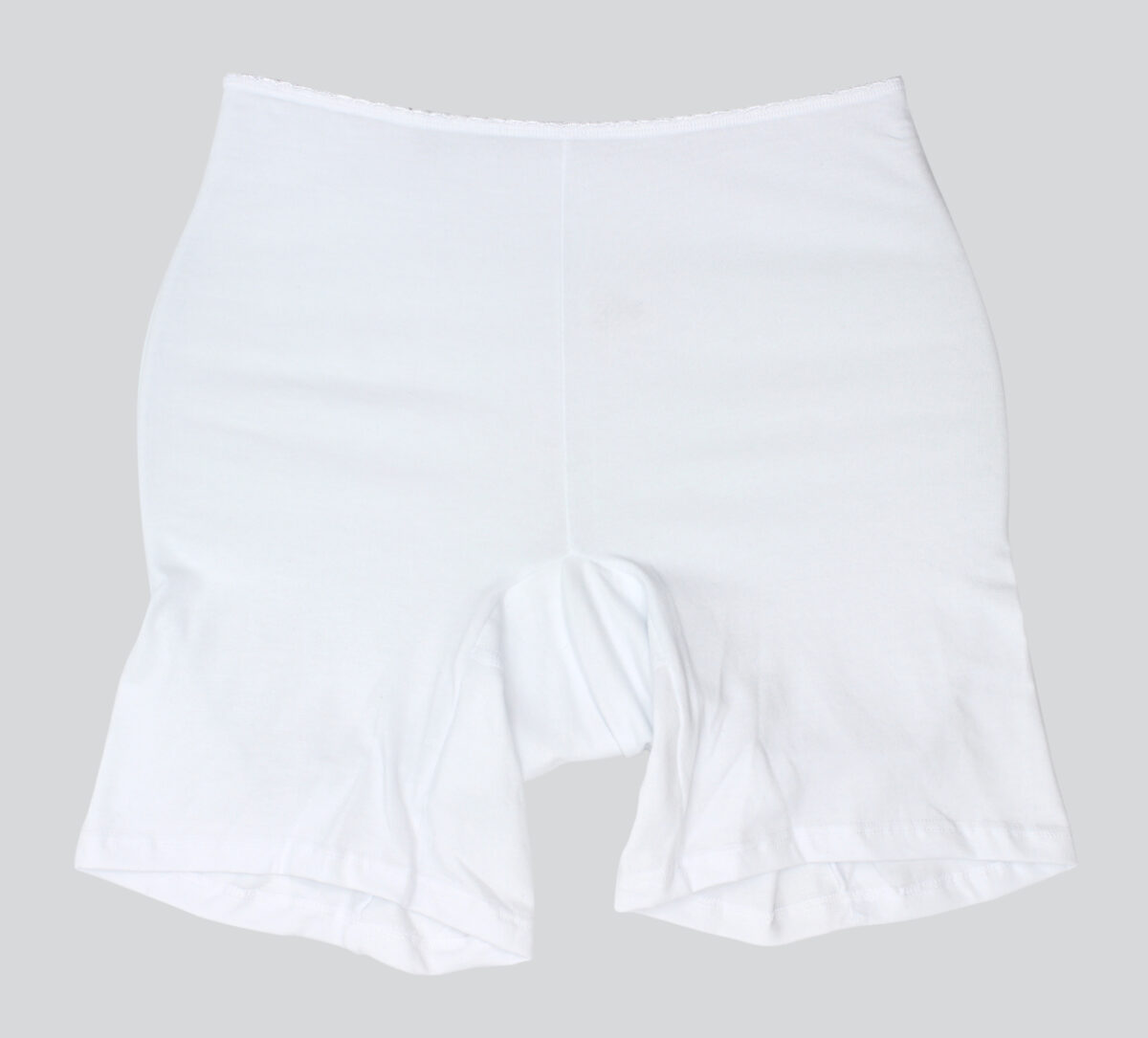 Braga panti de algodón Naiara 213