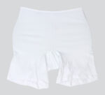 Braga panti de algodón Naiara 213