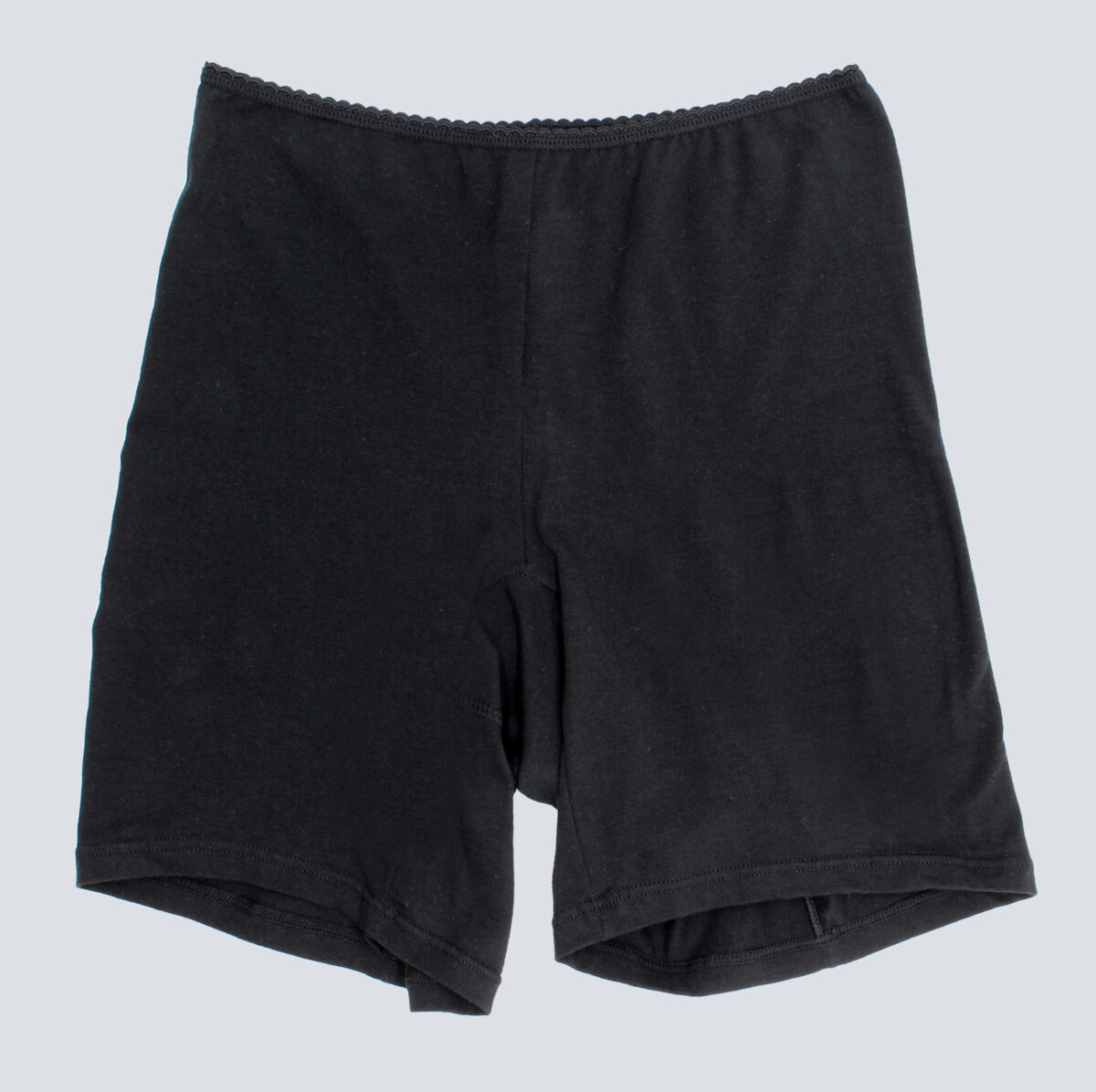 Braga panti de algodón Naiara 213
