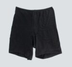 Braga panti de algodón Naiara 213 (individual o pack de 4)