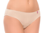Bikini de poliamida Naiara 880 (pack de 2)