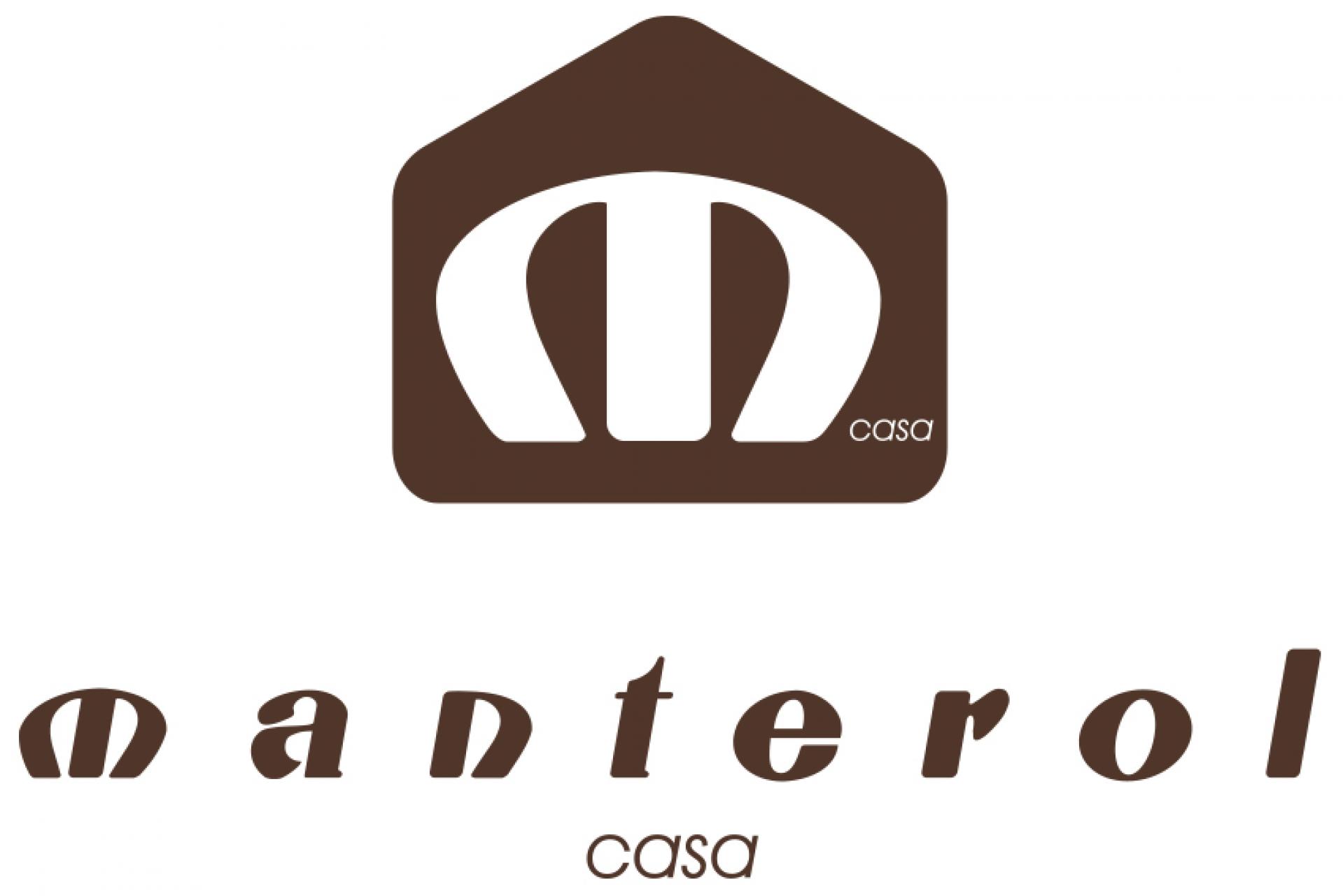 Manterol