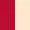 Edredón nórdico Velfont Denver Color 300 g/m² Edredón nórdico Velfont Denver Color 300 g/m²