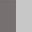 Edredón nórdico Velfont Denver Color 300 g/m² Edredón nórdico Velfont Denver Color 300 g/m²