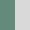 Edredón nórdico Velfont Denver Color 300 g/m² Edredón nórdico Velfont Denver Color 300 g/m²