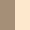 Edredón nórdico Velfont Denver Color 300 g/m² Edredón nórdico Velfont Denver Color 300 g/m²