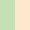 Edredón nórdico Velfont Denver Color 300 g/m² Edredón nórdico Velfont Denver Color 300 g/m²