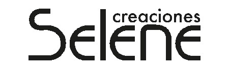 Selene